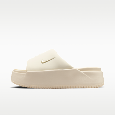 Nike.comにおけるナイキ カーム エレベーション ウィメンズスライド